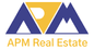 APM Real Estate