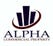 Alpha Commercial Property