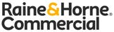 Raine & Horne Commercial Canberra