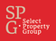 Select Property Group