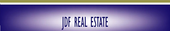 JDF Real Estate - Newton (RLA 267)