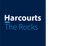 Harcourts - The Rocks