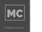 MC Property Group - Maribyrnong
