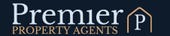 Premier Property Agents