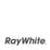 Ray White - Singleton