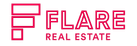 Flare Real Estate - CAULFIELD NORTH