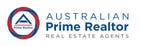 Australian Prime Realtor - GALSTON
