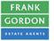 Frank Gordon - Port Melbourne