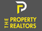 The Property Realtors - Mount Druitt / St Marys / Colyton