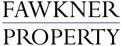 FAWKNER PROPERTY - MELBOURNE