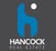 Hancock Real Estate Pty Ltd - BUREKUP
