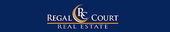Regal Court Real Estate - Strathfield