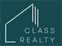 Class Realty - BANKSTOWN