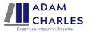 ADAM CHARLES - PYRMONT