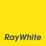 Ray White - Drouin