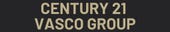 Century 21 Vasco Group -     