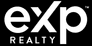 eXp Real Estate Australia - NSW