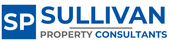 Sullivan Property Consultants - Palmyra