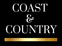 Coast & Country Estate Agents - RED HILL SOUTH