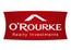 O'Rourke Realty Investments - Scarborough