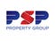 PSP Property Group - MELBOURNE