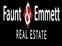 Faunt & Emmett Real Estate - KINGAROY