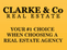 Clarke and Co Real Estate Pty Ltd - Elizabeth South (RLA 243552)  