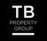 TB Property Group