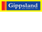 Gippsland Real Estate Pty Ltd - Maffra