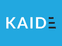 Kaide Real Estate -  RLA285210