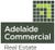 Adelaide Commercial Real Estate - Adelaide