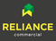 Reliance Commercial