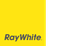 Ray White - Camperdown