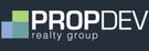 Propdev Realty Group