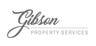 Gibson Property Services - BELMONT