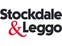 Stockdale & Leggo - Inverloch