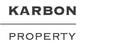 Karbon Property - Sydney