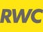 RWC Gateway