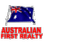 Australian First Realty - Cairns