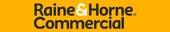 Raine & Horne Commercial - Penrith