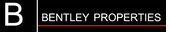 Bentley Properties - Toowong