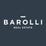 Barolli Real Estate - Shepparton