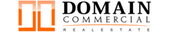 Domain Commercial Real Estate - Melbourne