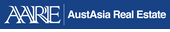 AustAsia Real Estate - WEST PERTH