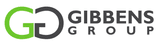 Gibbens Group - WEST GOSFORD