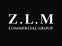 ZLM Commercial Group - THORNBURY