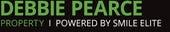 Debbie Pearce Property - BOWRAL