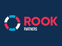Rook Partners