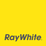 Ray White - Ascot