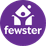 Fewster Properties Pty Ltd - Unley